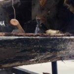 Cforcar Facel Vega Restoration 1 694